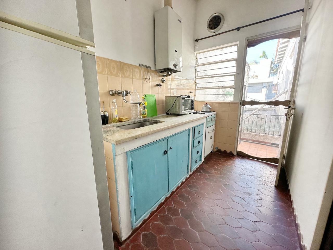 Foto de VENTA CASA 6 AMBIENTES RAMOS MEJIA MULTIFAMILIAR, imagen 5