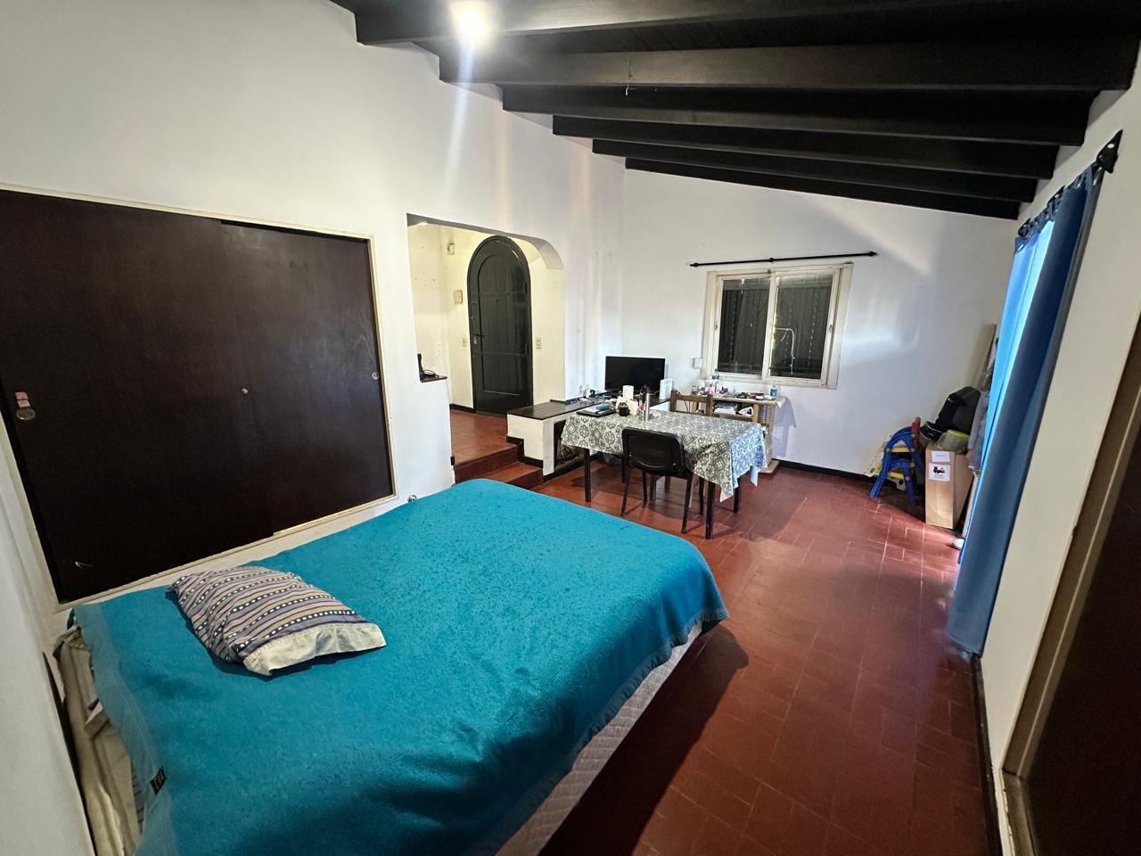 Foto de VENTA CASA 6 AMBIENTES RAMOS MEJIA MULTIFAMILIAR, imagen 1