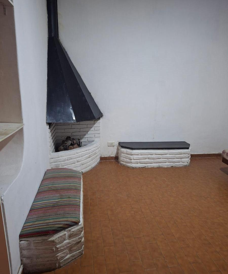 Foto de PH en Temperley Este, imagen 5