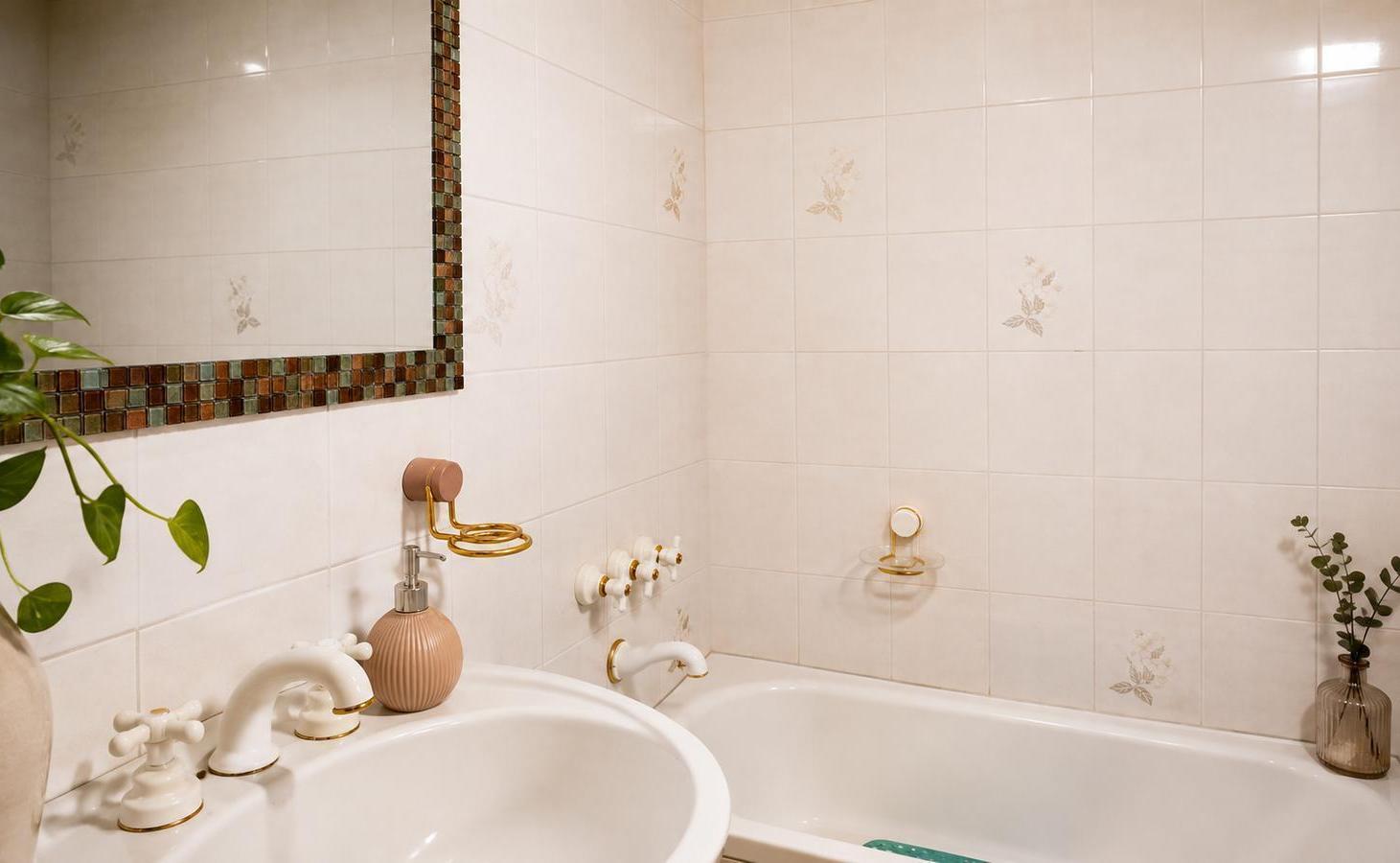 Foto de Casa en Lanús, imagen 4