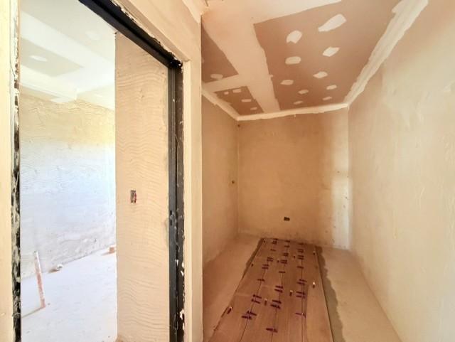 Foto de Casa en venta Barrio Santa Ines, imagen 5