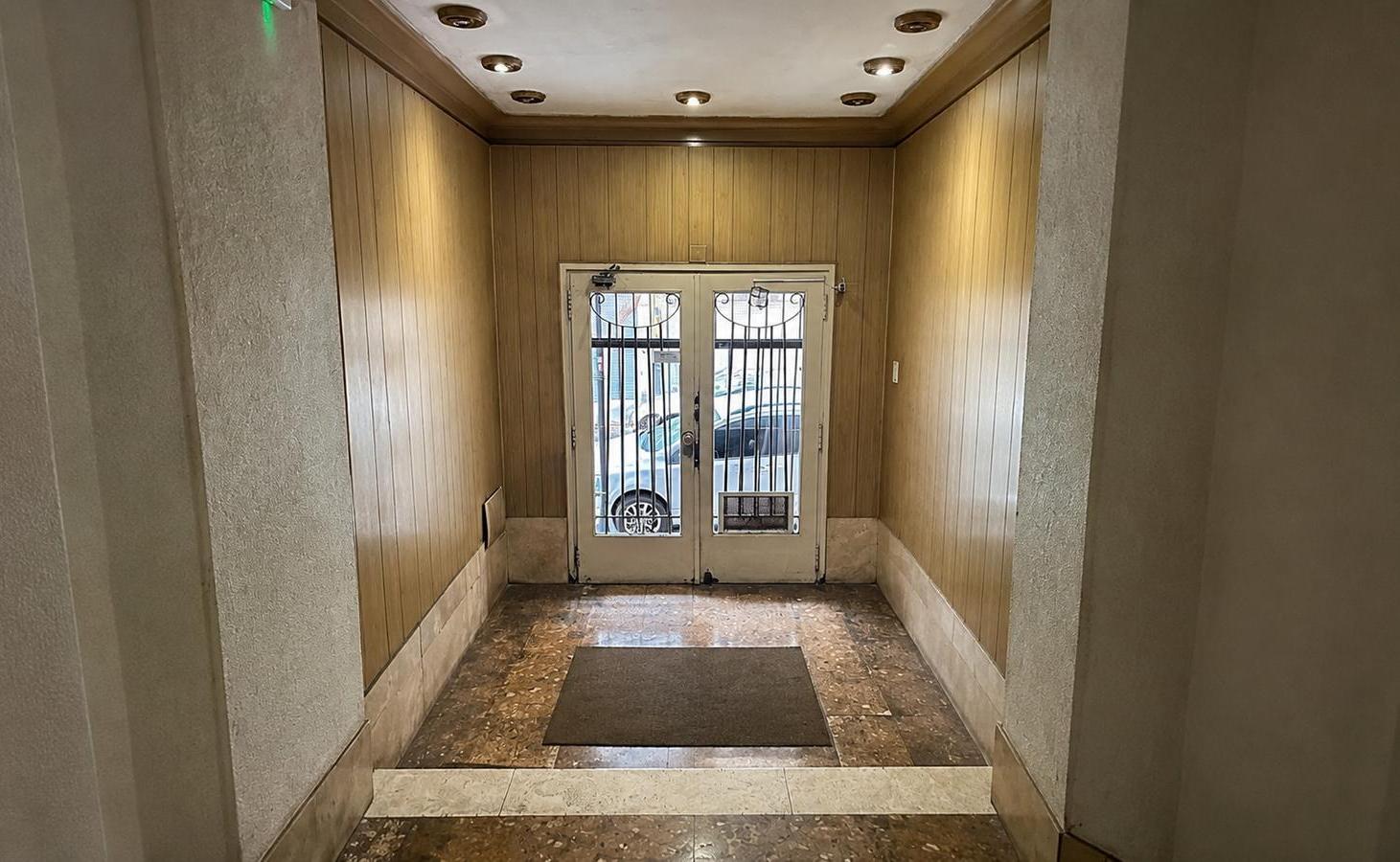 Foto de Departamento en Abasto, imagen 1
