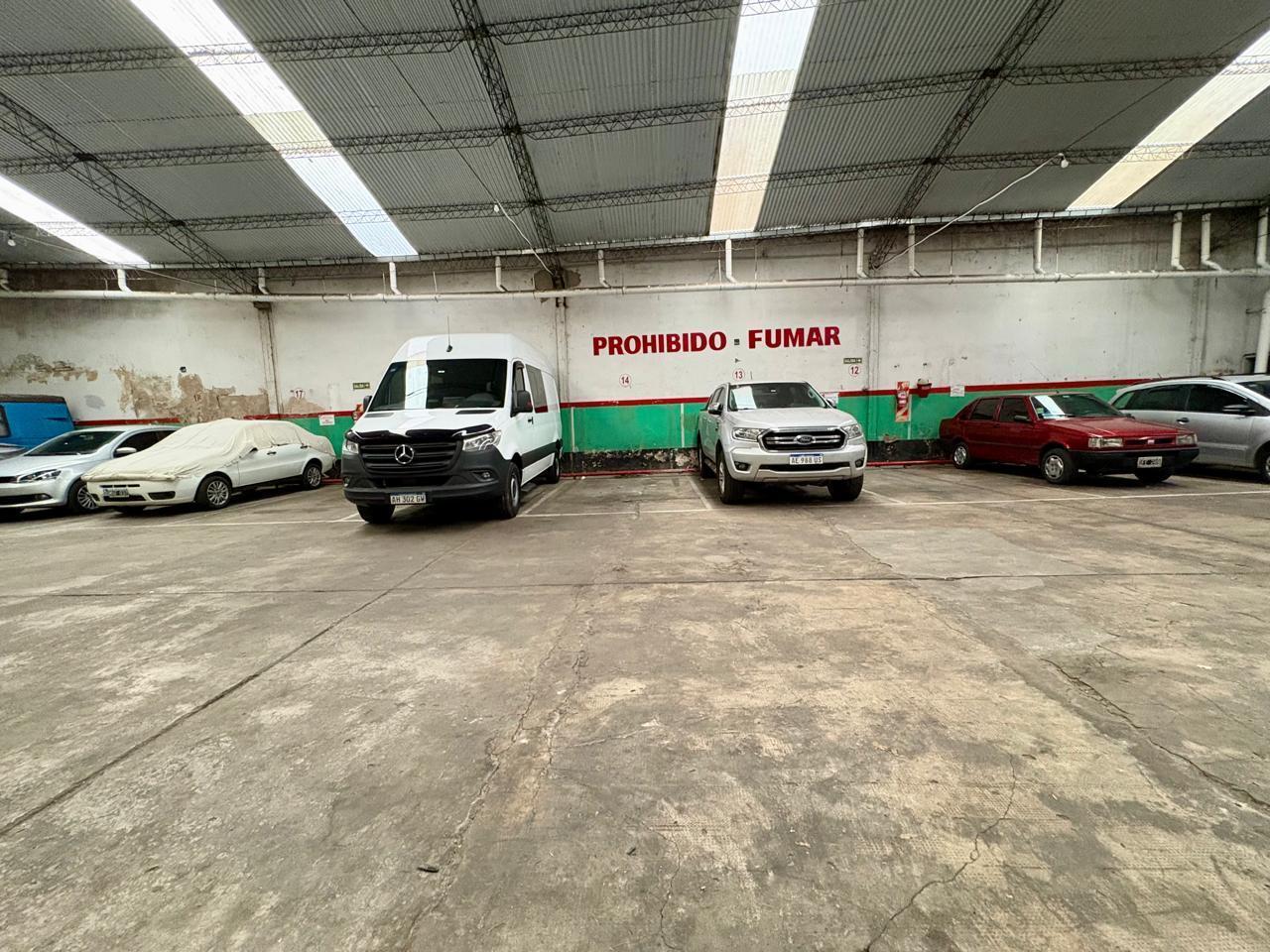 Foto de Venta Lote Extraordinario con 16 metros de Frente – Potencial USAM en, imagen 2