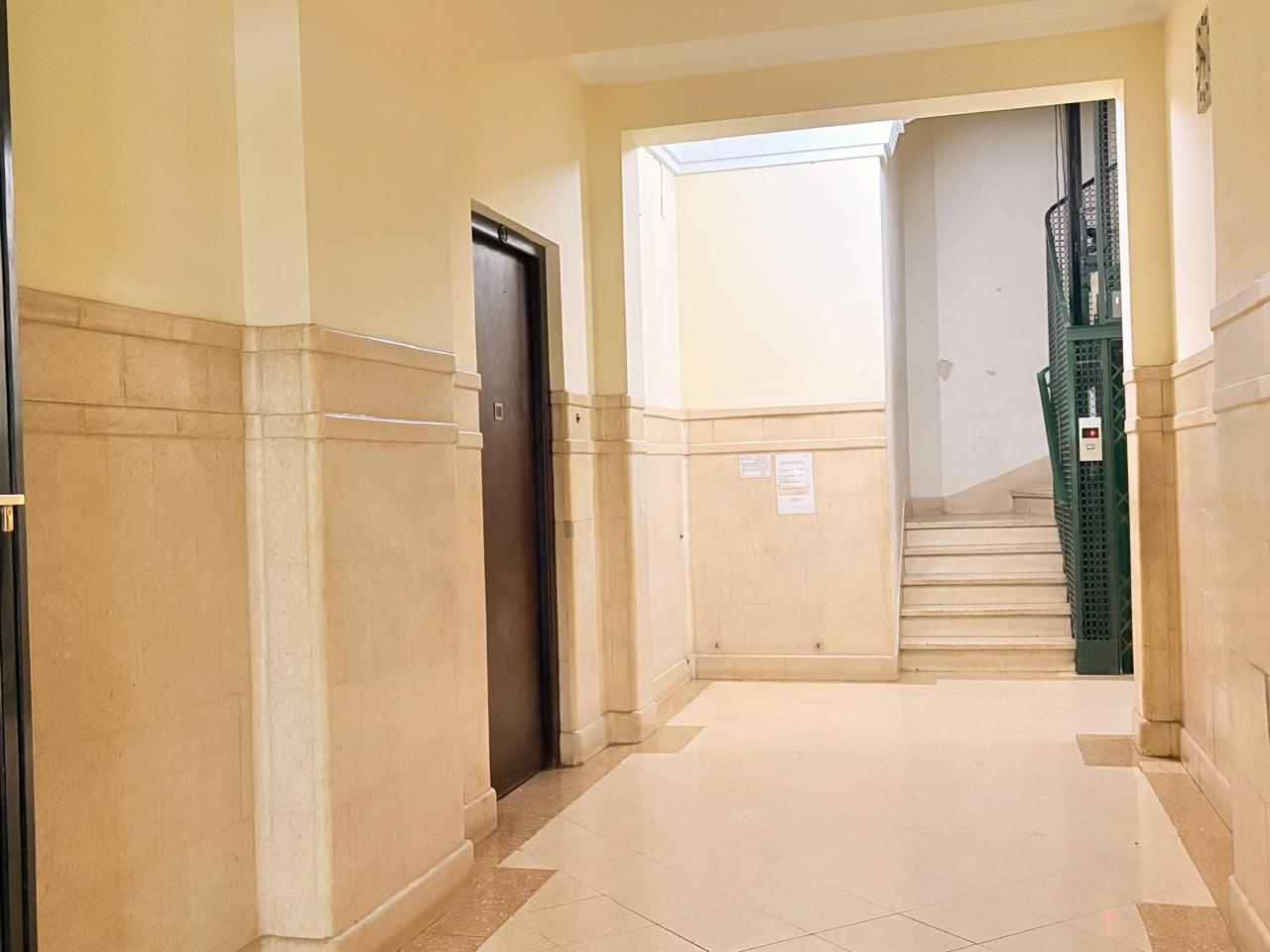 Foto de VENTA DEPARTAMENTO 4 AMBIENTES CABALLITO LUMINOSO, imagen 4