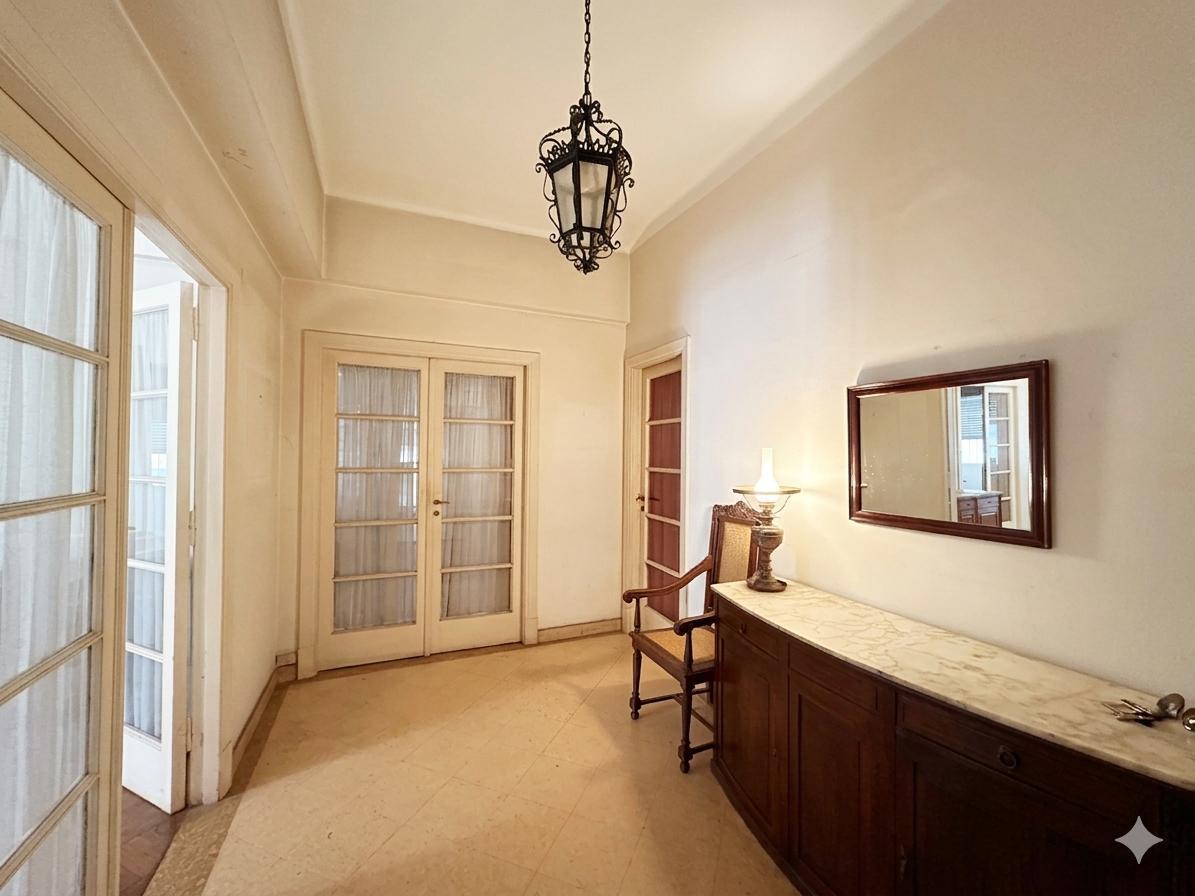 Foto de VENTA DEPARTAMENTO 4 AMBIENTES CABALLITO LUMINOSO, imagen 5