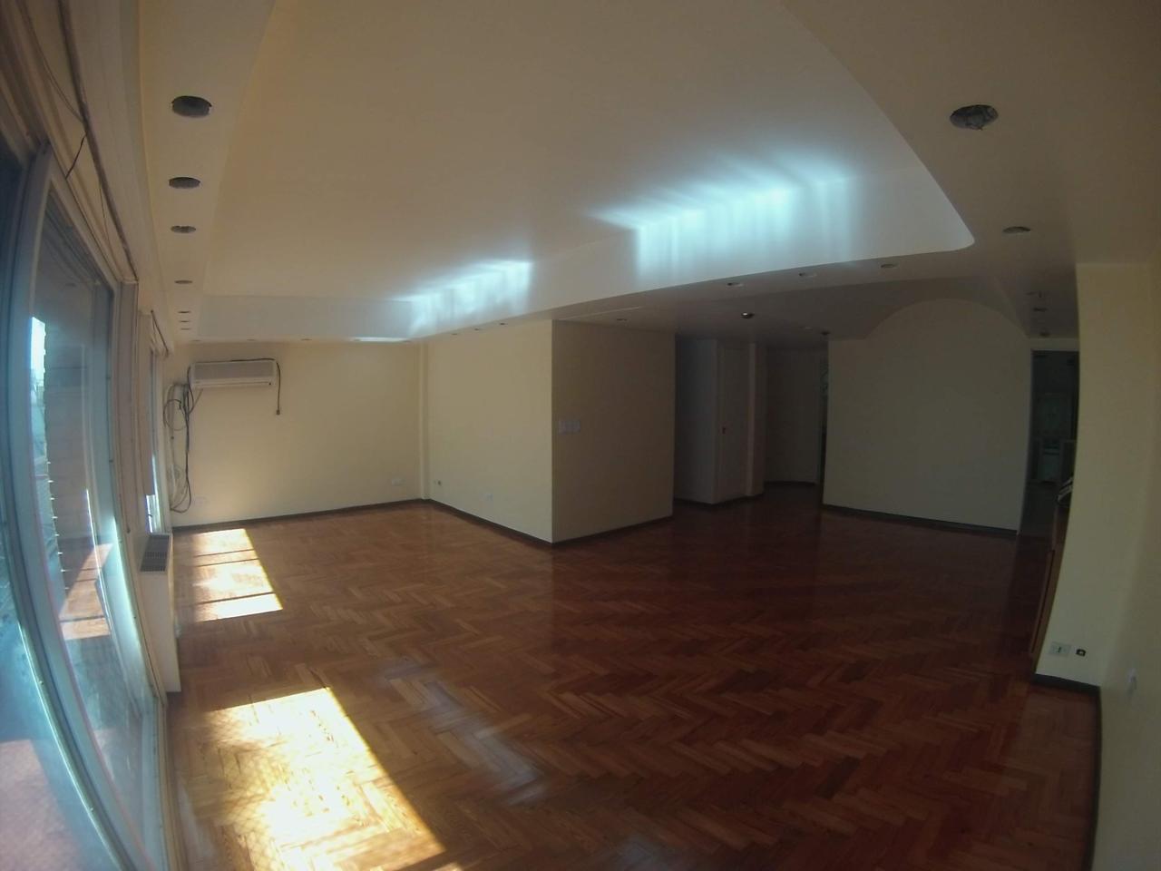 Foto de Departamento en Recoleta, imagen 2
