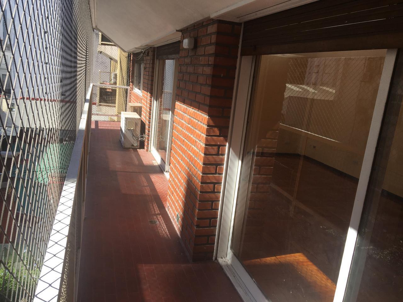 Foto de Departamento en Recoleta, imagen 5
