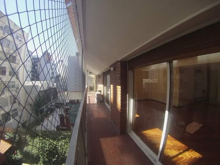 Foto de Departamento en Recoleta, imagen 1