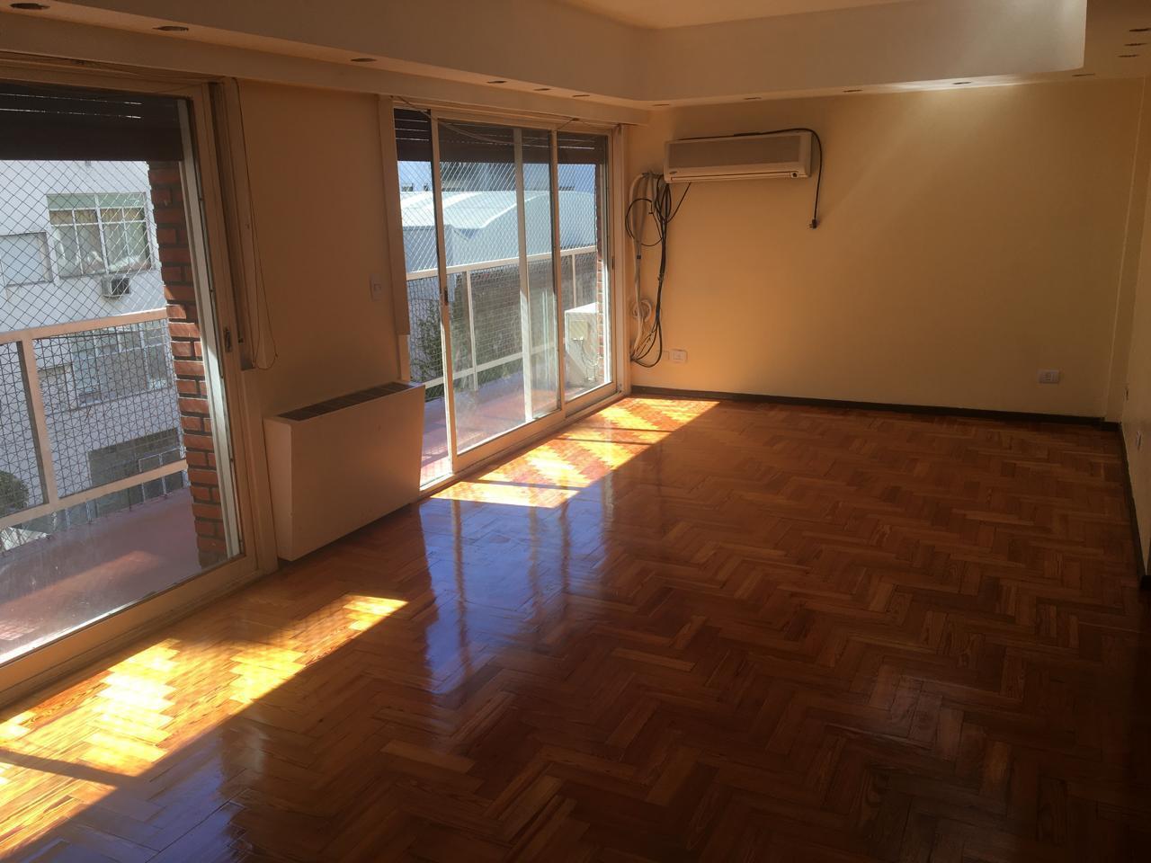 Foto de Departamento en Recoleta, imagen 3