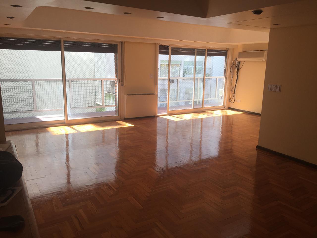 Foto de Departamento en Recoleta, imagen 4