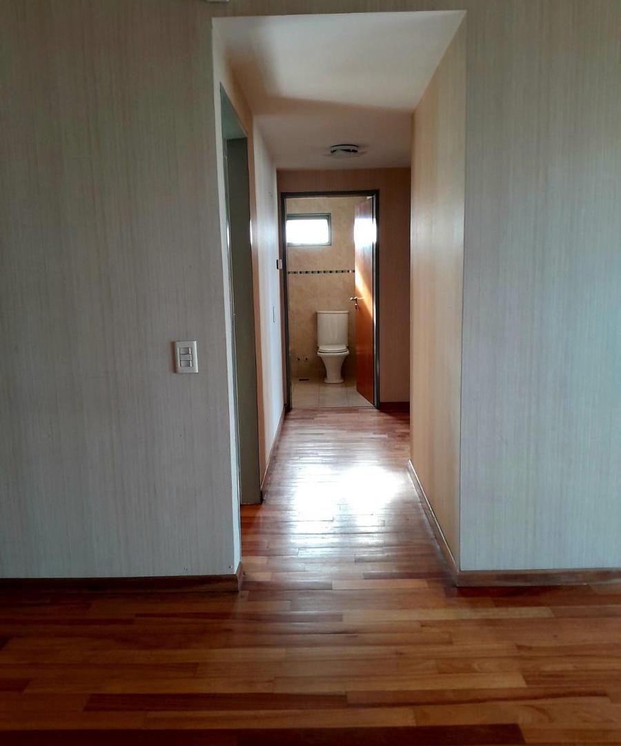 Foto de Alquiler Departamento impecable 3 ambientes-2 baños, imagen 2