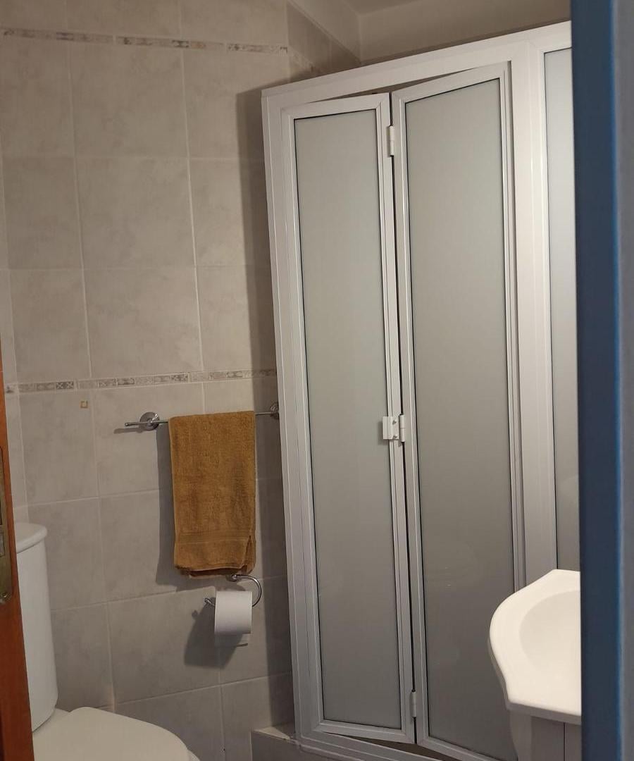 Foto de Alquiler Departamento impecable 3 ambientes-2 baños, imagen 3