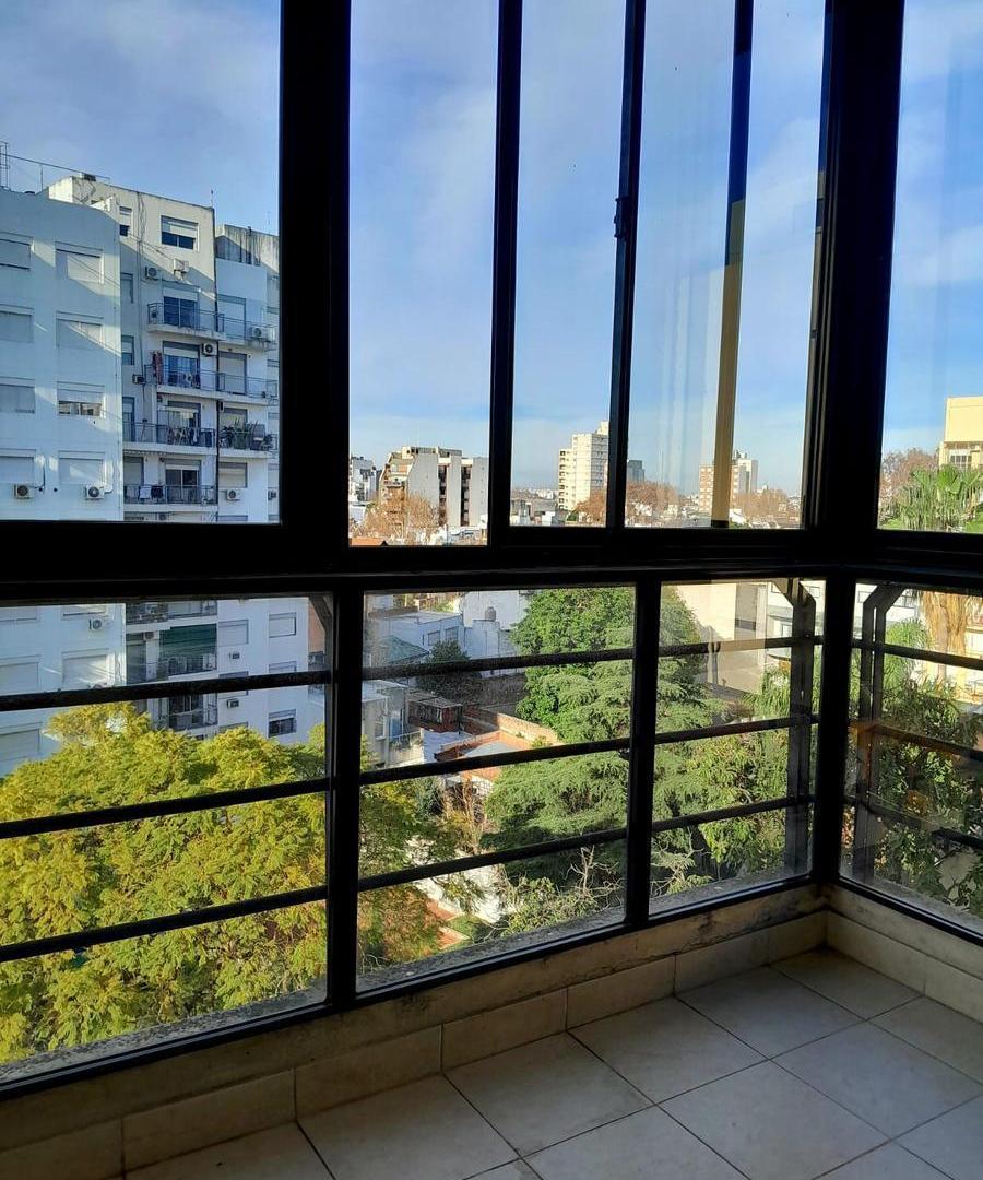 Foto de Alquiler Departamento impecable 3 ambientes-2 baños, imagen 5
