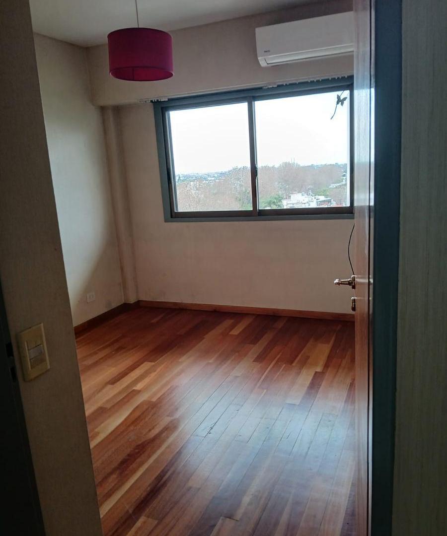 Foto de Alquiler Departamento impecable 3 ambientes-2 baños, imagen 4