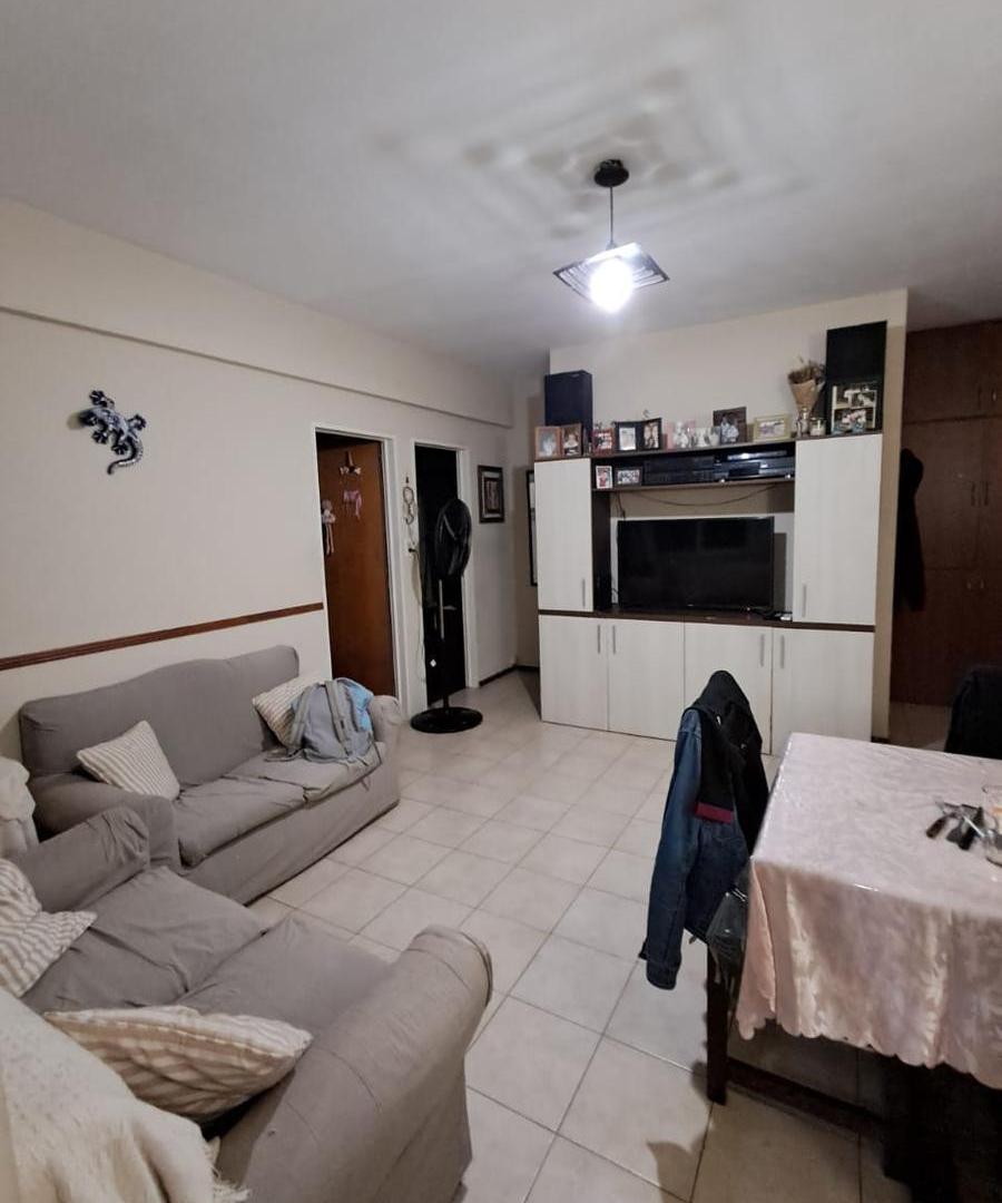 Foto de Departamento en venta, imagen 3