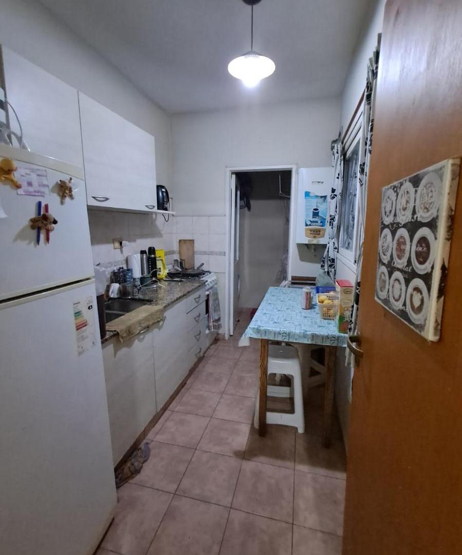 Foto de Departamento en venta, imagen 4