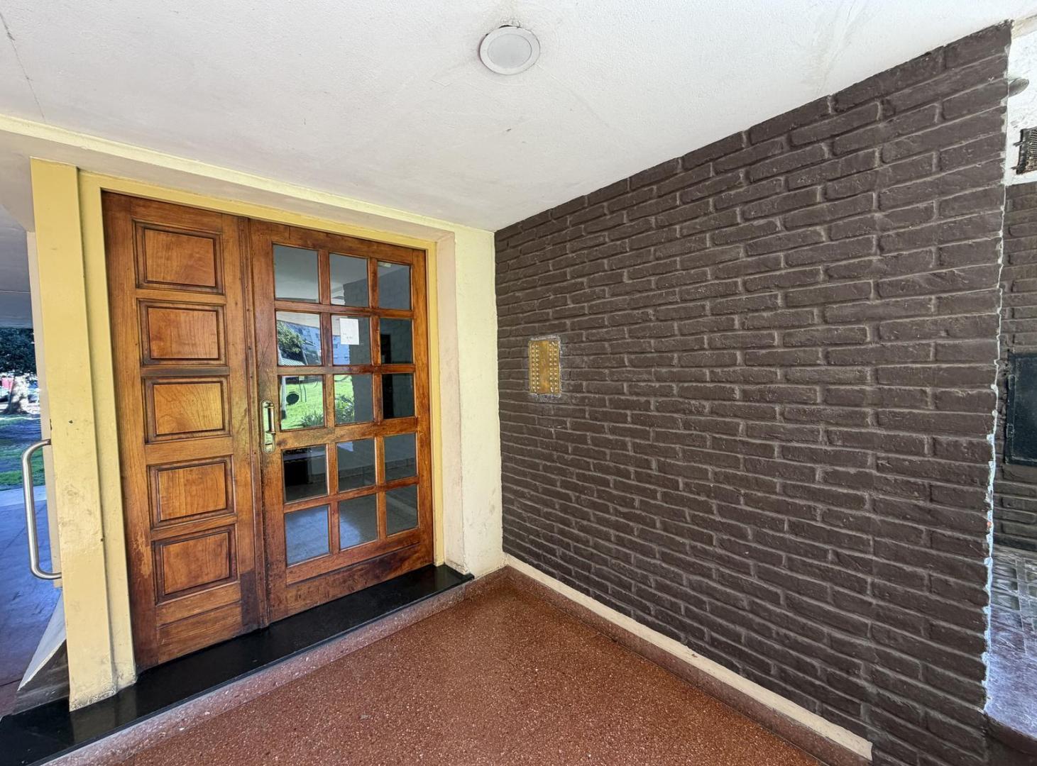 Foto de Departamento en Venta 3 Amb. - Villa Celina, imagen 4