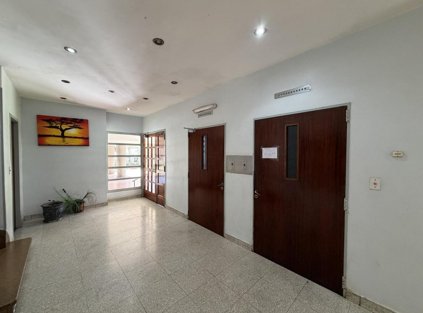 Foto de Departamento en Venta 3 Amb. - Villa Celina, imagen 5