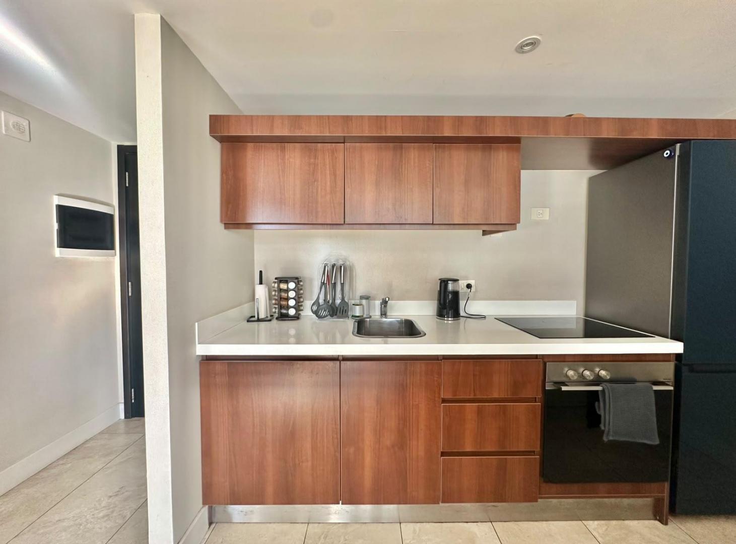 Foto de Departamento en venta 2 ambientes en Vicente López con amenities y, imagen 3