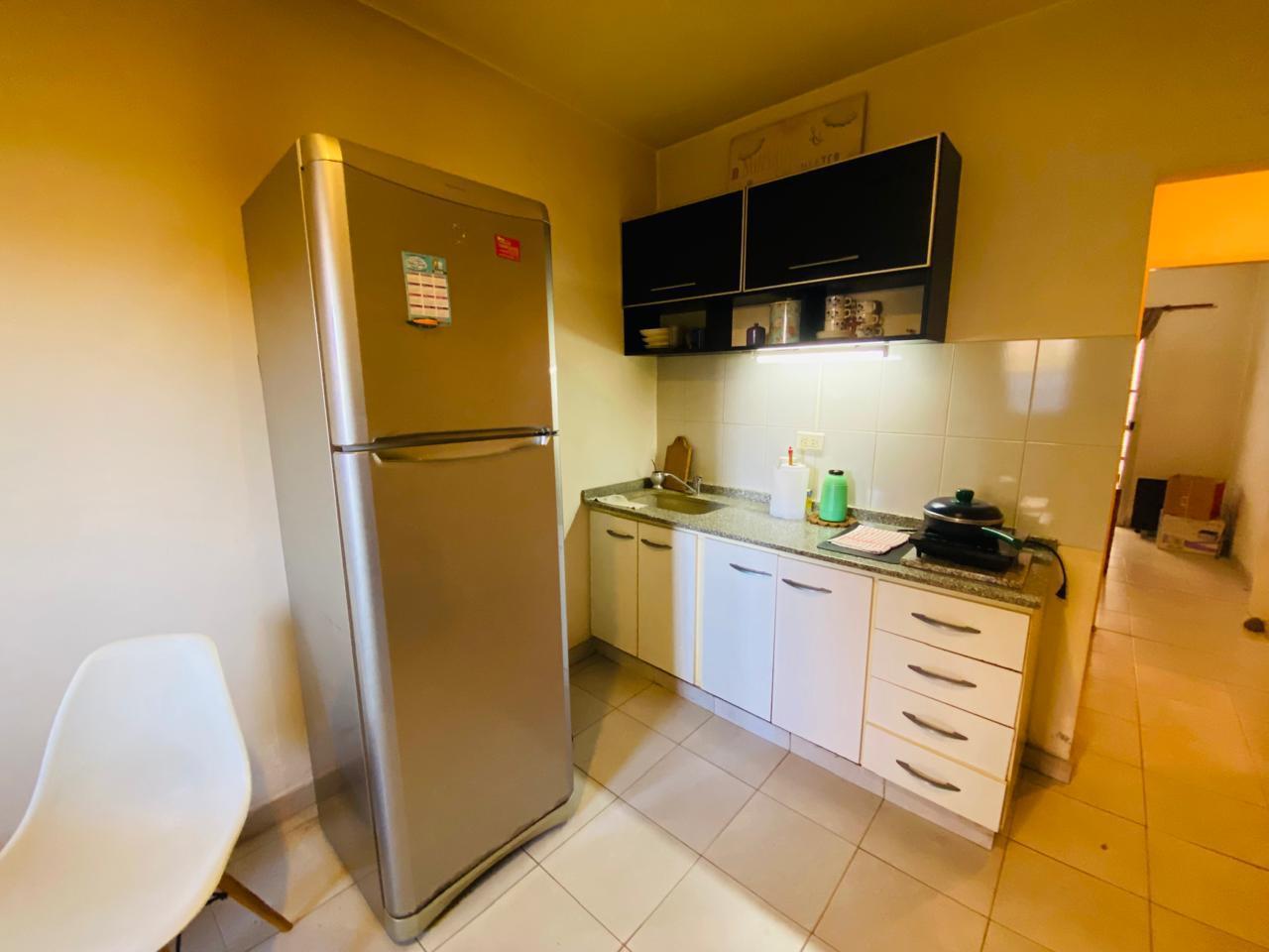 Foto de VENTA Departamento 2 amb - Patio - Bajas Expensas - Pilar, imagen 1