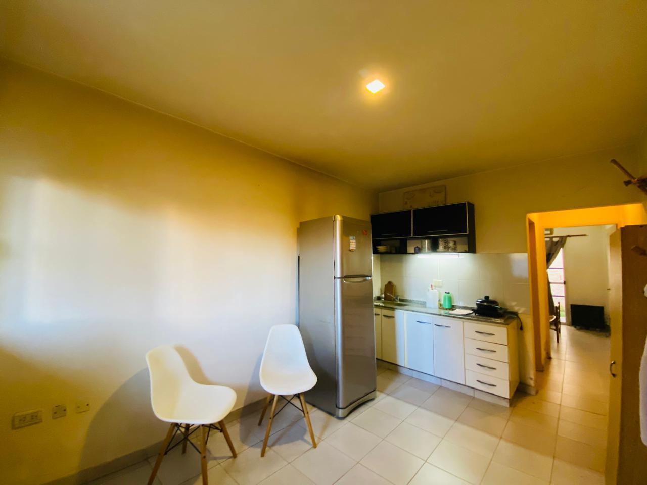 Foto de VENTA Departamento 2 amb - Patio - Bajas Expensas - Pilar, imagen 4