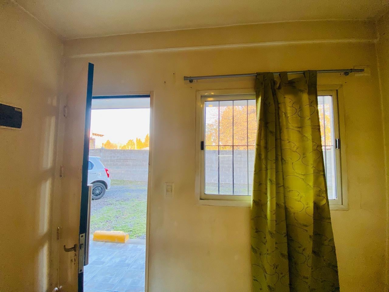 Foto de VENTA Departamento 2 amb - Patio - Bajas Expensas - Pilar, imagen 3