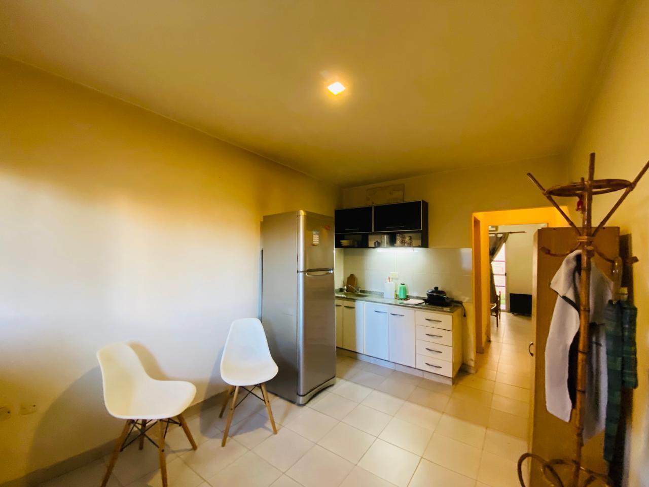 Foto de VENTA Departamento 2 amb - Patio - Bajas Expensas - Pilar, imagen 2