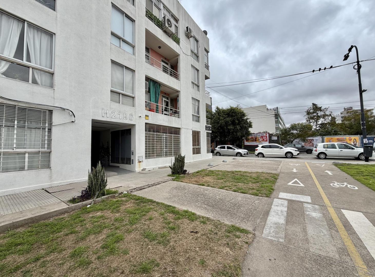 Foto de Venta Departamento Planta Baja 5 amb. - Villa Urquiza, imagen 1
