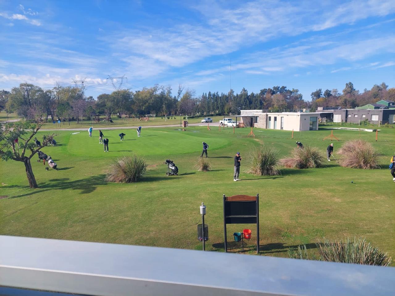 Foto de Casa en Medal Country club, imagen 1