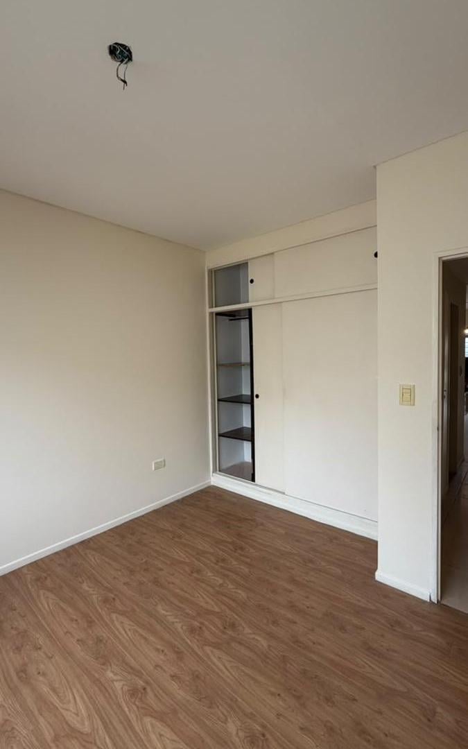 Foto de Departamento en alquiler de 2 ambientes en Villa Urquiza, imagen 4