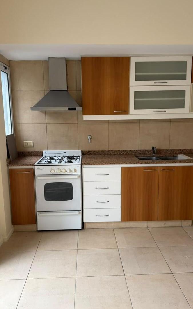 Foto de Departamento en alquiler de 2 ambientes en Villa Urquiza, imagen 3