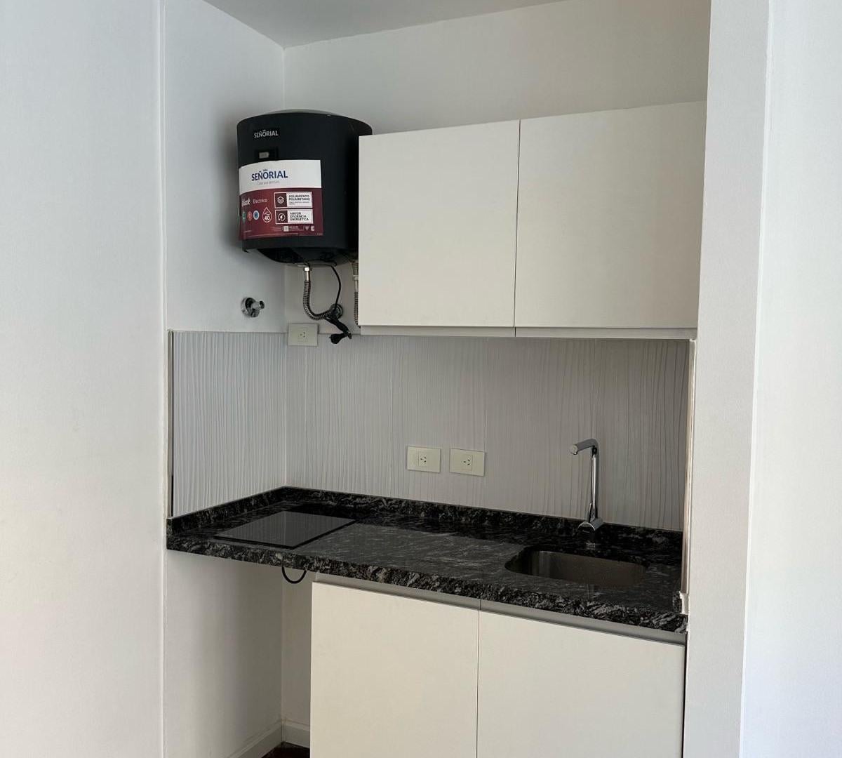 Foto de Departamento - Monserrat, imagen 1