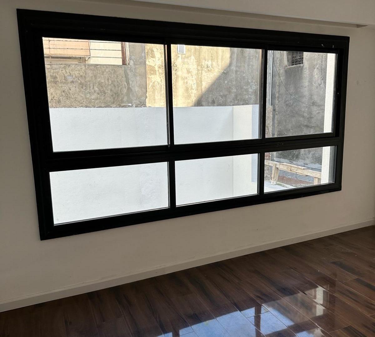 Foto de Departamento - Monserrat, imagen 4