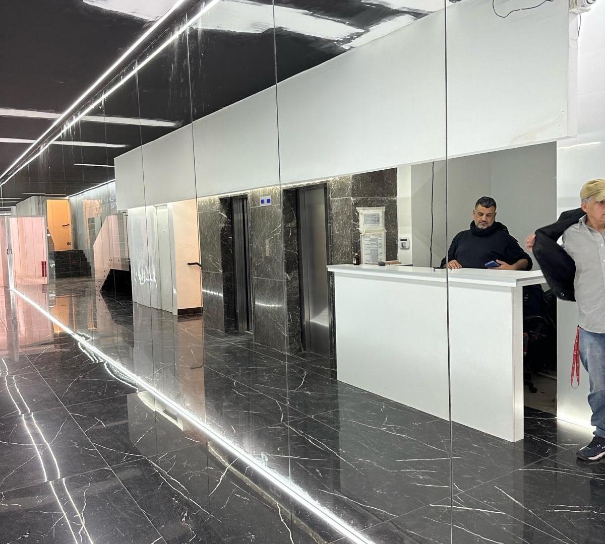 Foto de Departamento - Monserrat, imagen 3