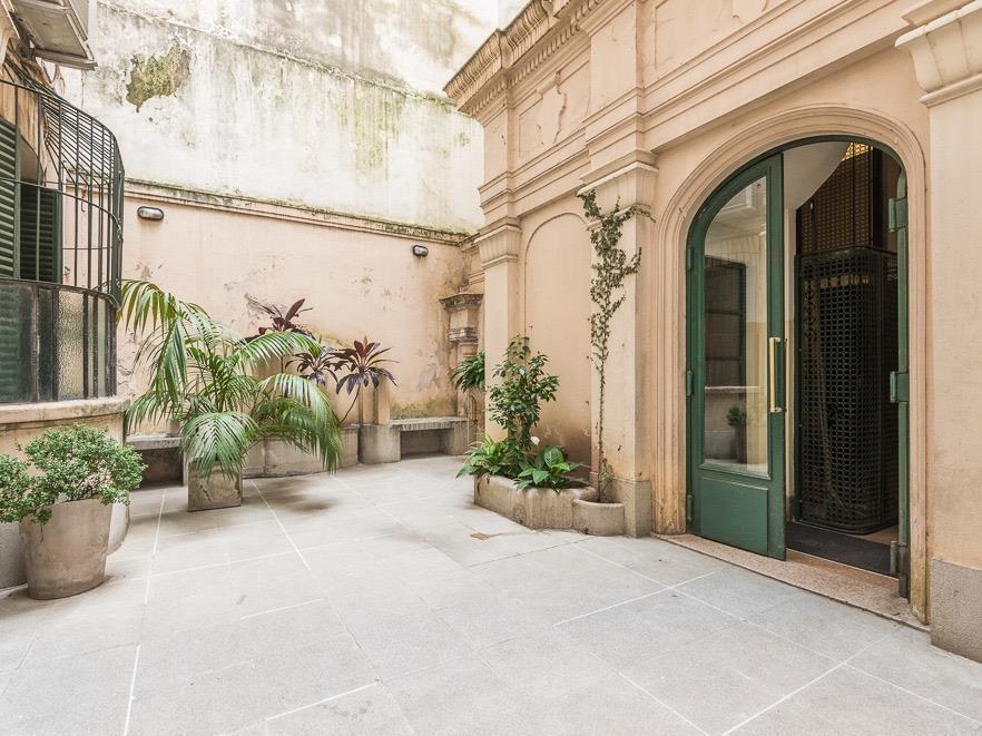 Foto de Departamento en Retiro, imagen 5