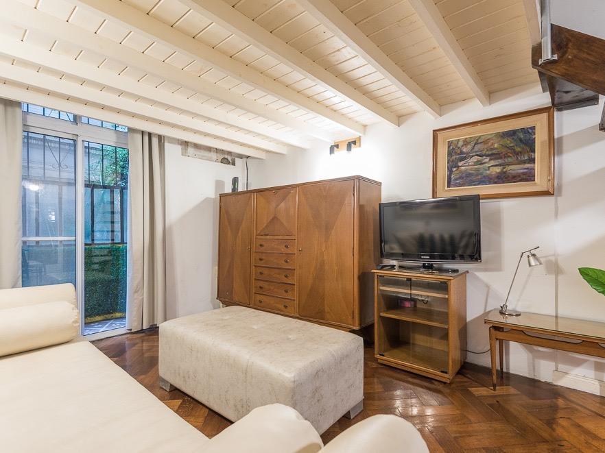 Foto de Departamento en Retiro, imagen 1