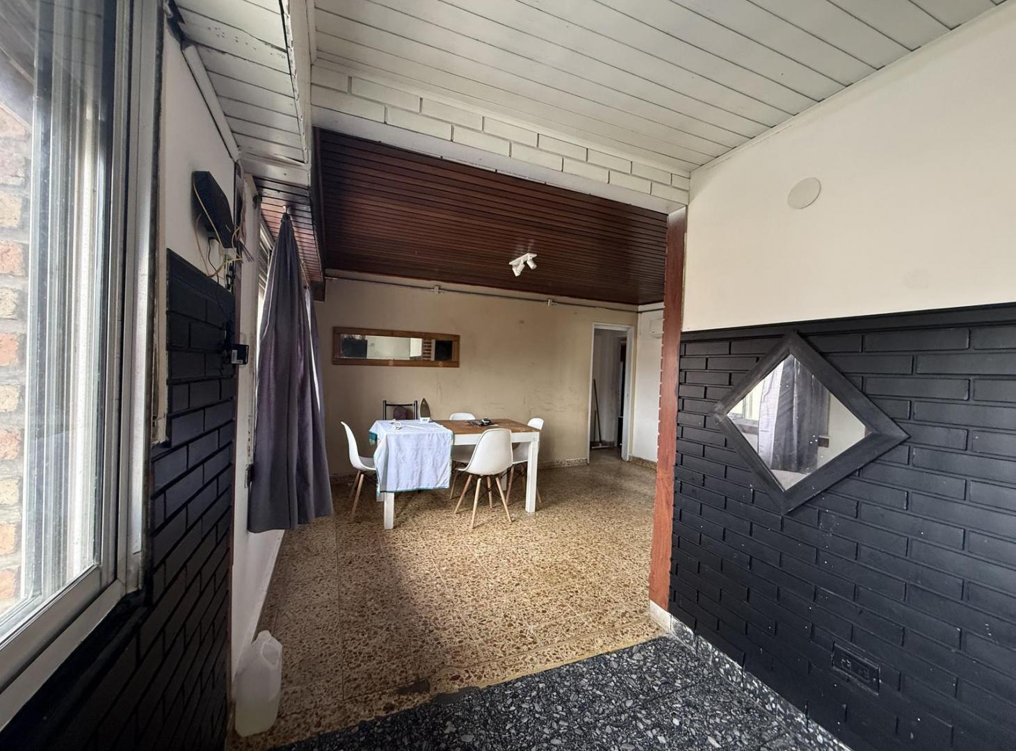 Foto de VENTA CASA REMEDIOS DE ESCALADA, imagen 1