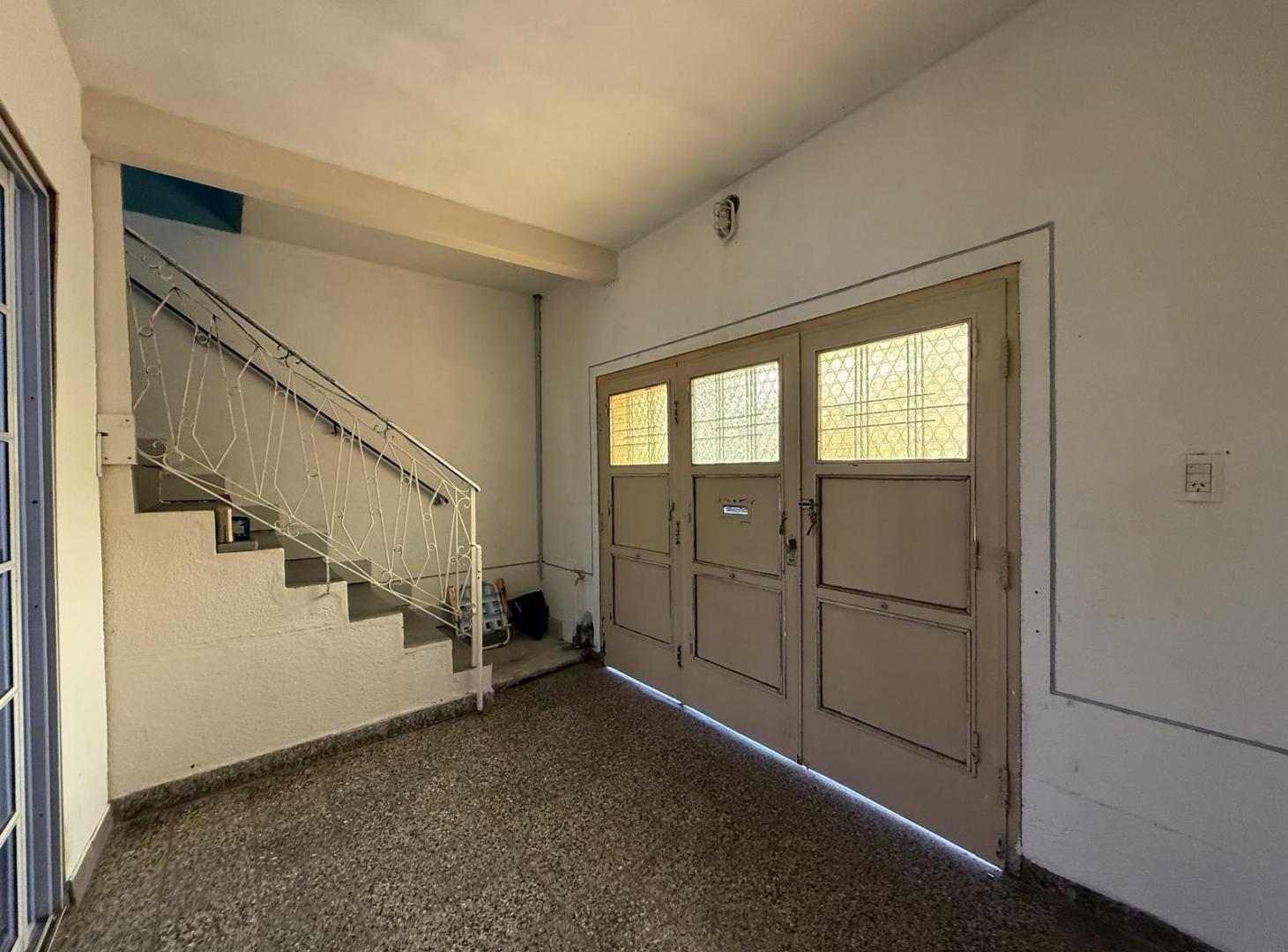Foto de VENTA CASA REMEDIOS DE ESCALADA, imagen 4