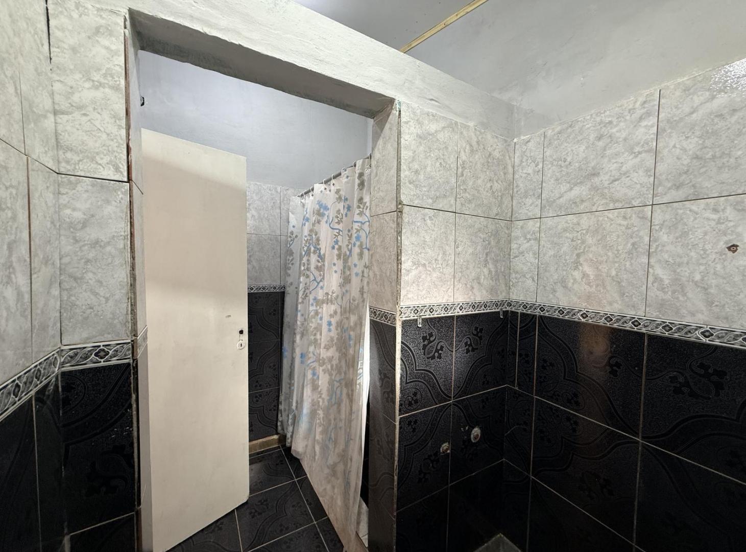 Foto de VENTA CASA REMEDIOS DE ESCALADA, imagen 3