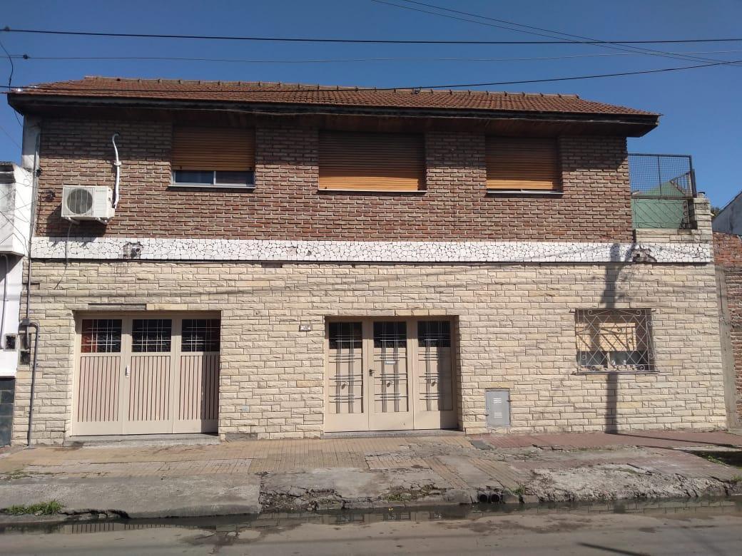 Foto de VENTA CASA REMEDIOS DE ESCALADA, imagen 2