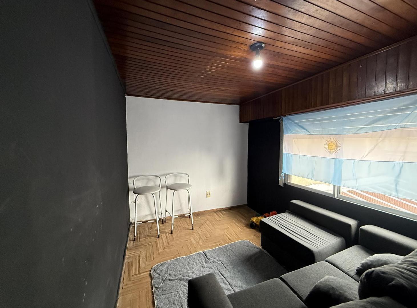 Foto de VENTA CASA REMEDIOS DE ESCALADA, imagen 5