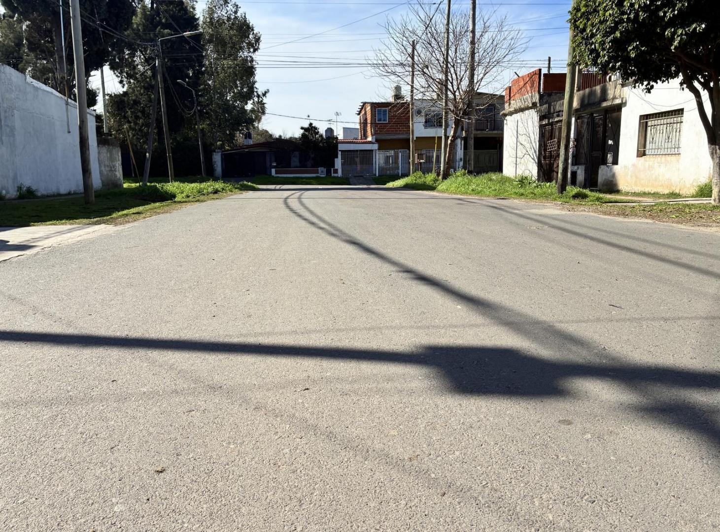 Foto de VENTA CASA EN SAN JOSÉ, TEMPERLEY | 3 AMBIENTES, PATIO Y TERRAZA, imagen 3