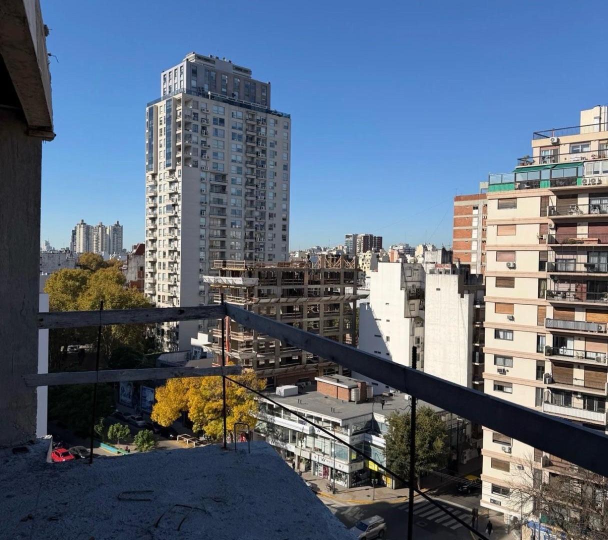 Foto de Local - Palermo Soho, imagen 5