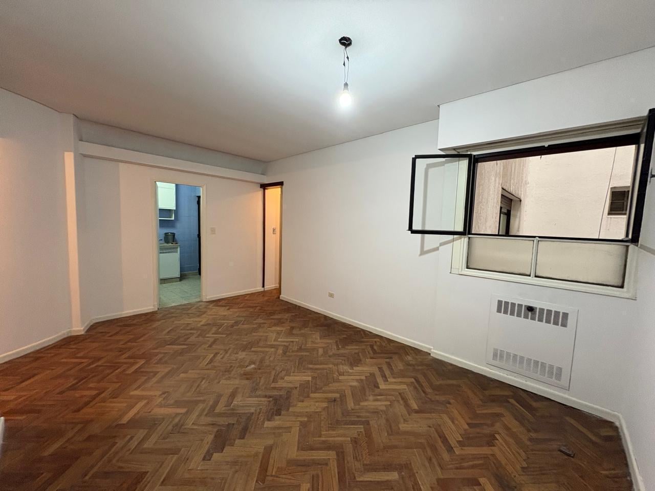Foto de Venta Departamento 3 ambientes Caballito, imagen 1