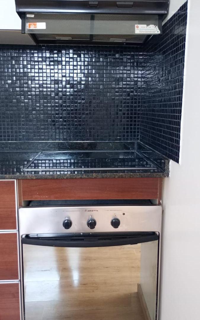 Foto de Departamento en Villa Urquiza Alquiler, imagen 5