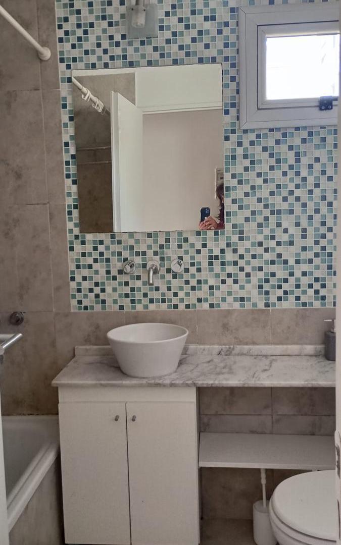 Foto de Departamento en Villa Urquiza Alquiler, imagen 4
