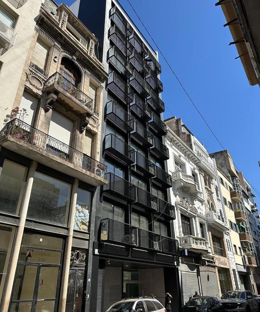 Foto de Venta local Monserrat, imagen 3