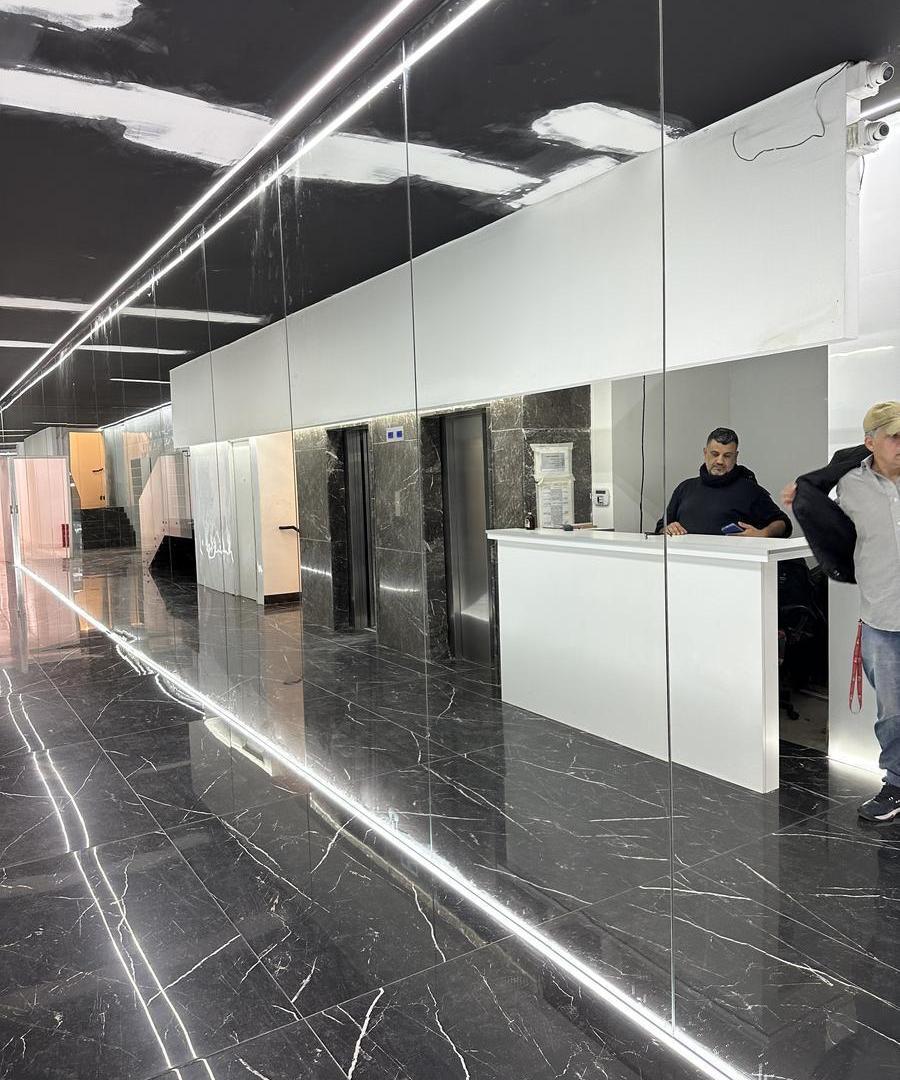 Foto de Venta local Monserrat, imagen 2