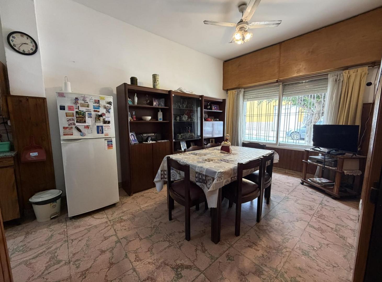 Foto de Casa 3 AMBIENTES CON TERRAZA, imagen 4