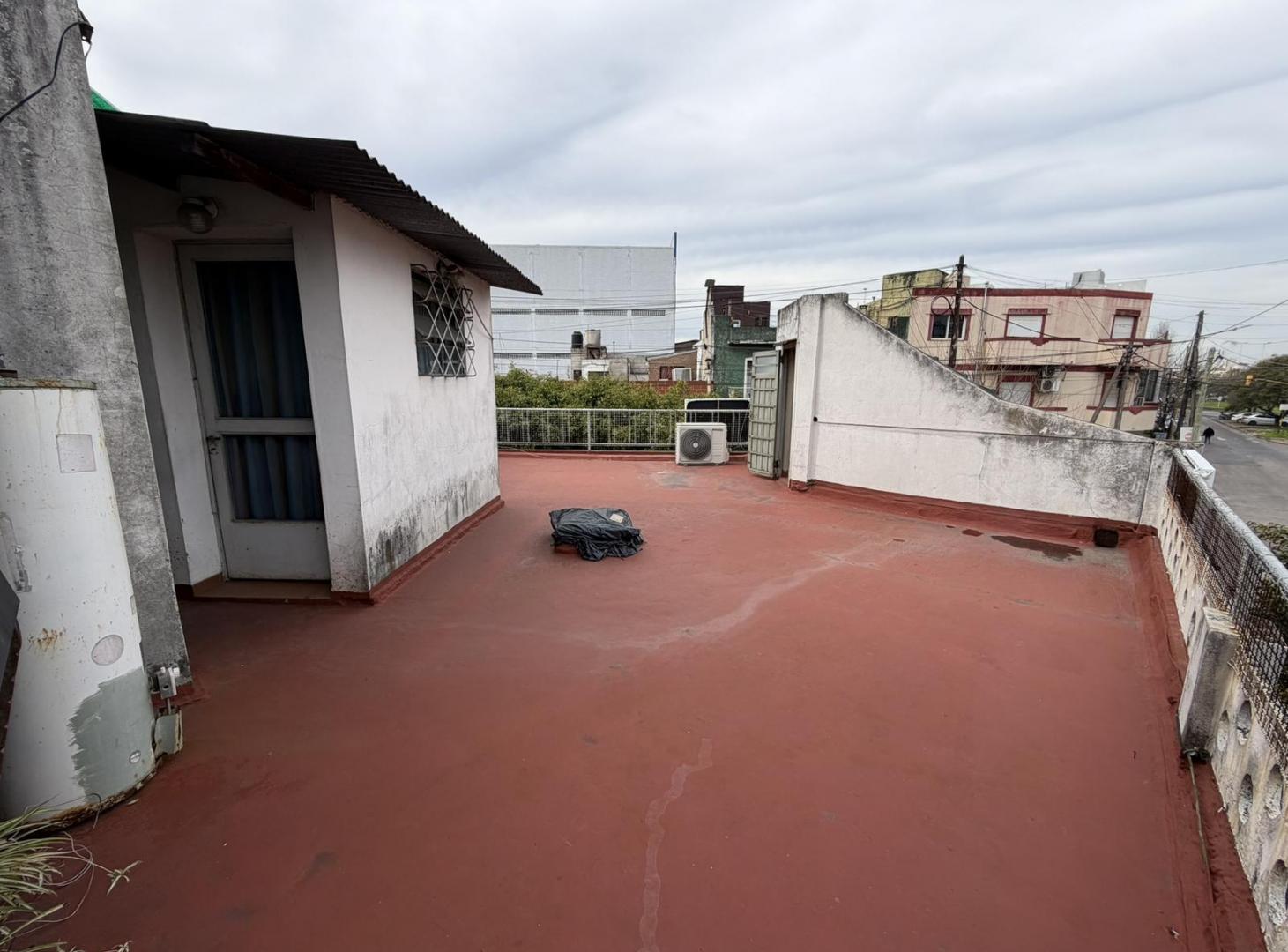 Foto de Casa 3 AMBIENTES CON TERRAZA, imagen 1